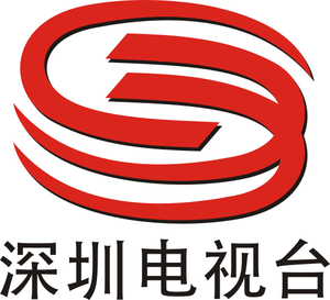 深圳卫视都市频道从1984年开播的深圳卫视第33频道开始,2000年更名为